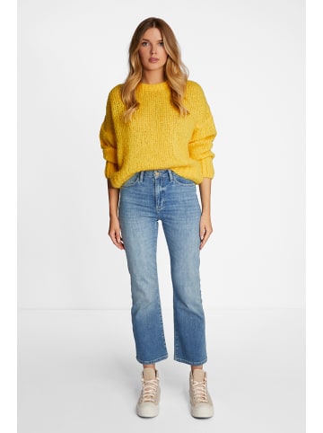 Rich & Royal Jeans - Regular fit - in Hellblau