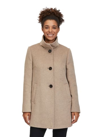 Gil Bret Übergangsmantel in Beige
