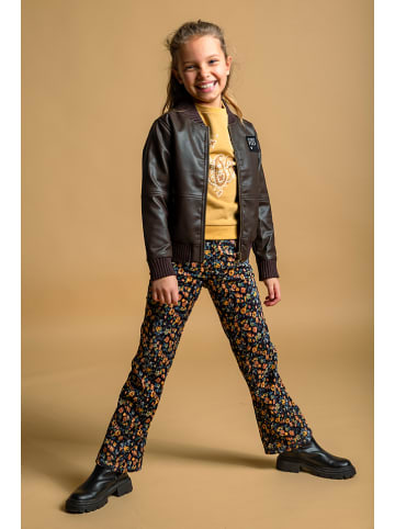 Like Flo Legging "Like Flo Flo" meerkleurig