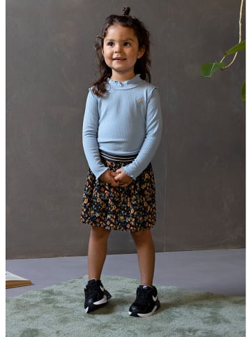 Like Flo Rock "Like Flo Flo" in Schwarz