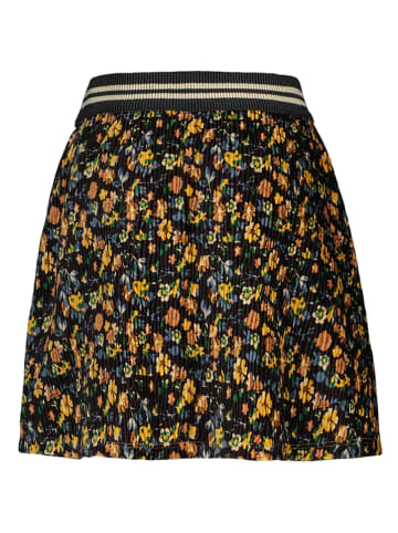 Like Flo Rock "Like Flo Flo" in Schwarz