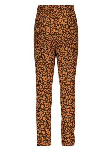 Like Flo Hose "Like Flo Flo" in Orange