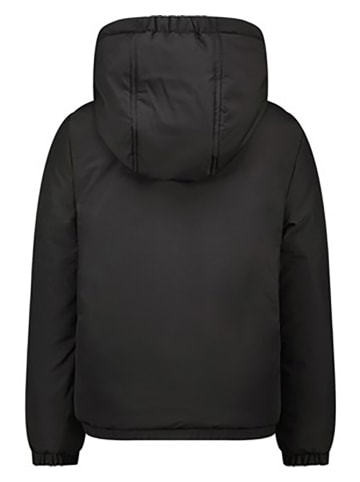 Moodstreet Tussenjas "Moodstreet MT" zwart