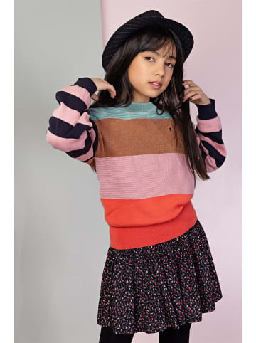 NONO Rok "NoNo Neille" zwart