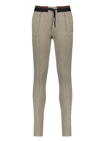 No-bell Sweathose "NoBell' Secler" in Khaki