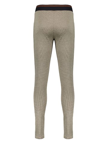 No-bell Sweathose "NoBell' Secler" in Khaki
