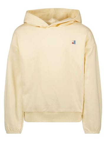 Like Flo Hoodie "Flagstaff" beige