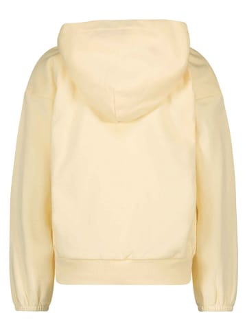 Like Flo Hoodie "Flagstaff" in Beige