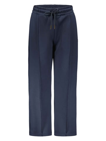 Street Called Madison Sweatbroek "Norfolk" donkerblauw