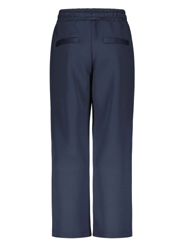Street Called Madison Sweatbroek "Norfolk" donkerblauw