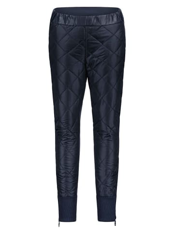 Like Flo Hose "Naomi" in Dunkelblau