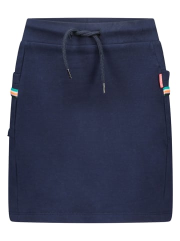 Tygo & Vito Rock "Tygo&Vito" in Dunkelblau