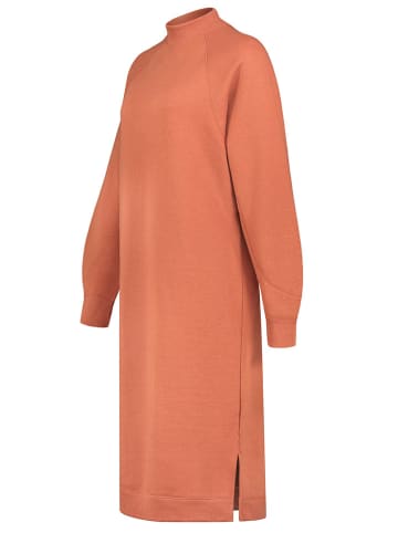 Rock Angel Sweatjurk oranje