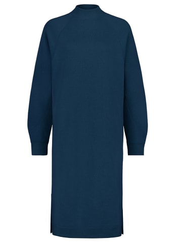 Rock Angel Sweatjurk donkerblauw