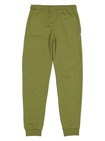 Champion Sweathose in Khaki