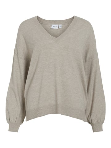 Vila Trui "Comfy" grijs