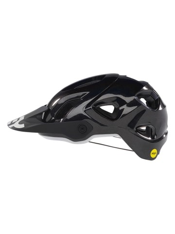 Oakley Fahrradhelm "DRT5 - Europe" in Schwarz