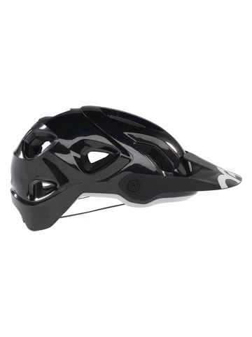 Oakley Fahrradhelm "DRT5 - Europe" in Schwarz