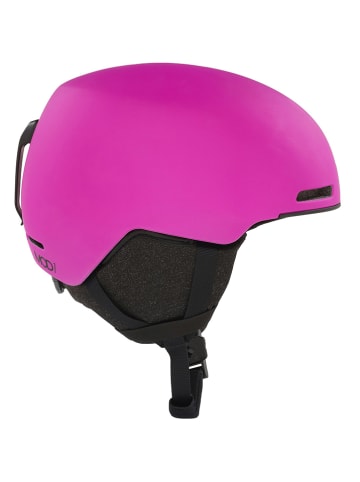Oakley Ski-/snowboardhelm "MOD1" roze