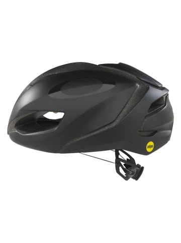 Oakley Fahrradhelm "ARO5 Europe Mips" in Schwarz