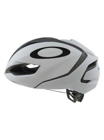 Oakley Fietshelm "ARO5 Europe Mips" grijs