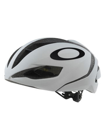 Oakley Fahrradhelm "ARO5 Europe Mips" in Grau