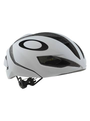 Oakley Fietshelm "ARO5 Europe Mips" grijs