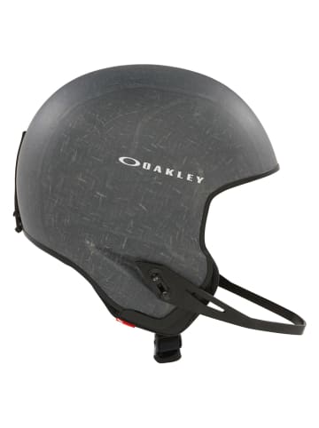 Oakley Ski-/ Snowboardhelm "ARC5 PRO Mips" in Anthrazit