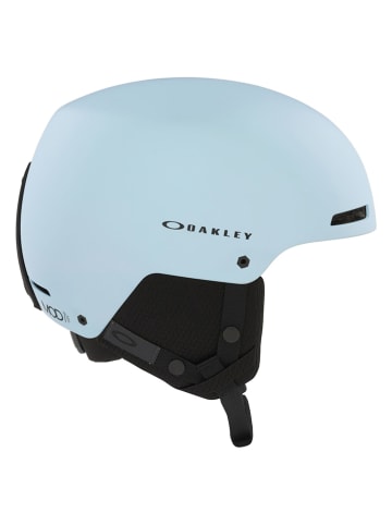 Oakley Ski-/snowboardhelm "MOD1 PRO Mips" lichtblauw