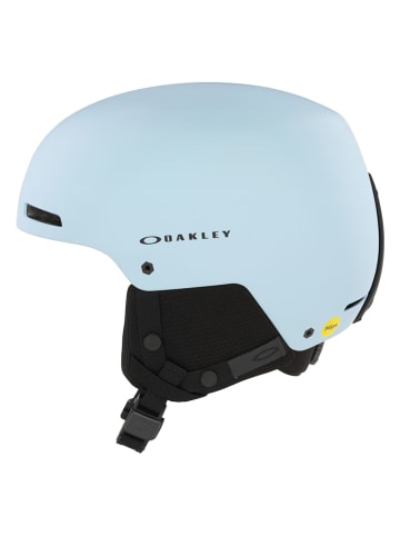 Oakley Ski-/snowboardhelm "MOD1 PRO Mips" lichtblauw