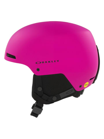 Oakley Ski-/snowboardhelm "MOD1 PRO Mips" roze