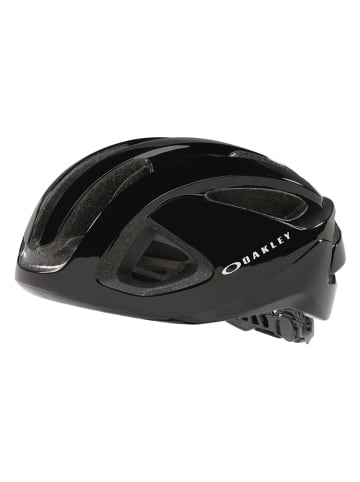Oakley Fahrradhelm "ARO3 LITE" in Schwarz