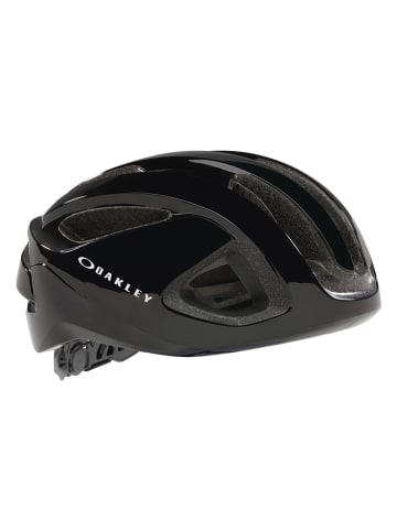 Oakley Fahrradhelm "ARO3 LITE" in Schwarz