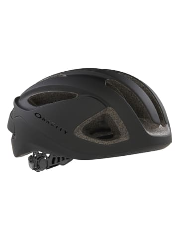 Oakley Fietshelm "ARO3 LITE" zwart