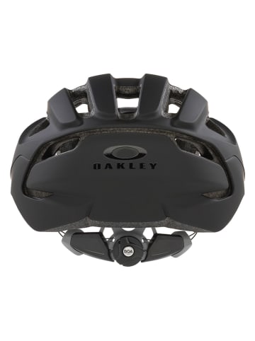 Oakley Fietshelm "ARO3 LITE" zwart