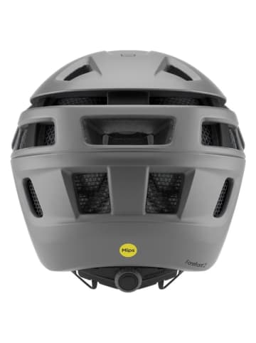 SMITH Fietshelm "Forefront 2 Mips" grijs