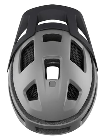 SMITH Fietshelm "Forefront 2 Mips" grijs