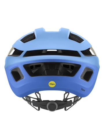 SMITH Fahrradhelm "Trace Mips" in Blau