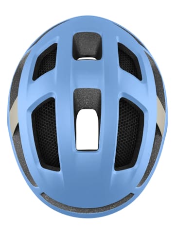 SMITH Fietshelm "Trace Mips" blauw