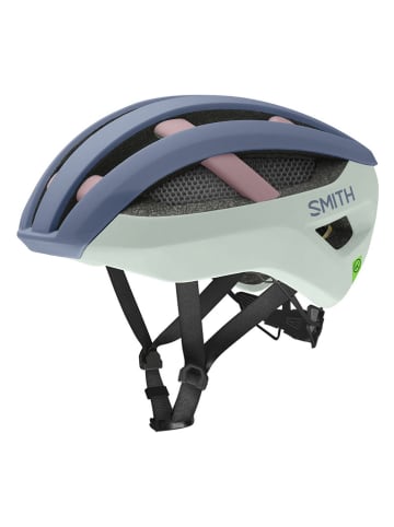 SMITH Fahrradhelm "Network Mips" in Bunt
