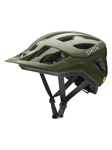 SMITH Fahrradhelm "Convoy Mips" in Khaki