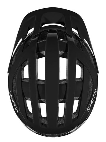 SMITH Fahrradhelm "Wilder Mips" in Schwarz