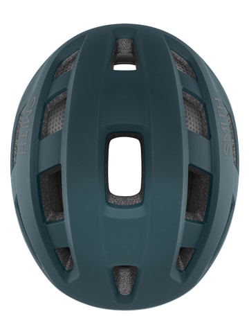 SMITH Fietshelm "Triad Mips" donkerblauw