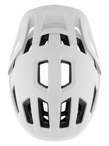 SMITH Fahrradhelm "Engage 2 Mips" in Weiß/ Grau