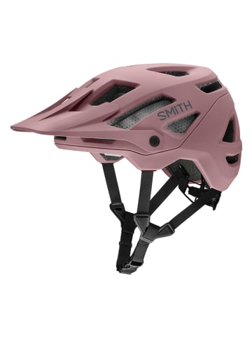 SMITH Fahrradhelm "Payroll Mips" in Rosa