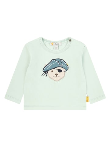 Steiff Longsleeve in Mint