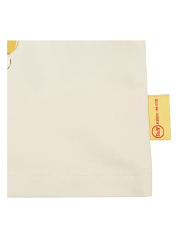 Steiff Shirt in Beige