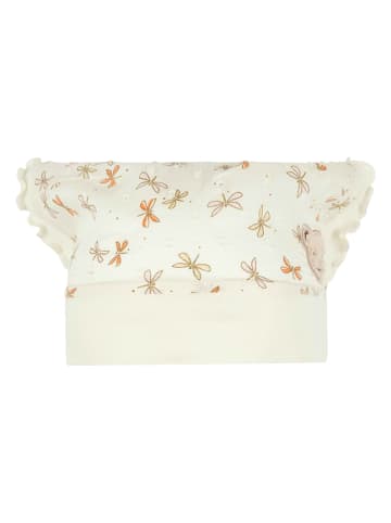 Steiff Kopftuch in Beige