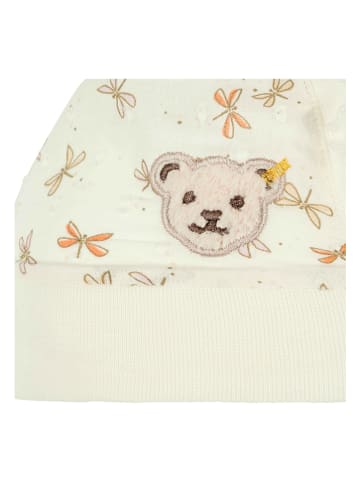 Steiff Hoofdoek roze