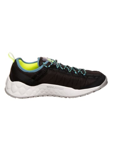 Timberland Sneakers "SOLAR WAVE" in Schwarz